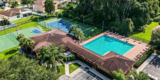1250 SALT CLAY COURT Gallery 41