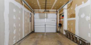 1310 Hampshire Drive Gallery 21