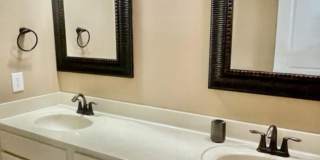 1612 Brook Hollow Drive unit: B Gallery 11