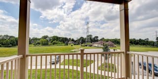 Greenfield Highlands Gallery 24