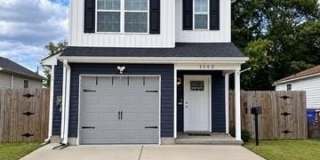 1102 Clarys Drive Gallery 1