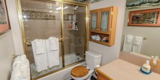 43279 Sand Canyon Road Gallery 21