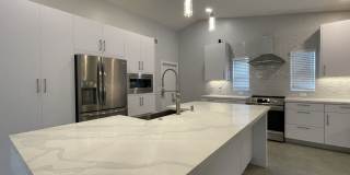 Spacious 3-Bedroom Oasis in Loxahatchee with 2 Full Baths Gallery 12