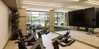 The Upton Short Hills Gallery 14