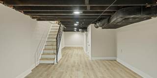 648 N 36TH Street Gallery 14
