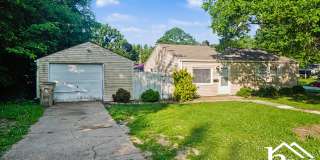 804 Golfview Ln Gallery 13