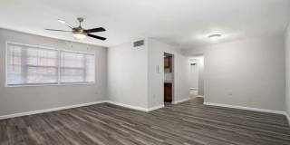 The Villas at Langley - Affordable Housing Gallery 15