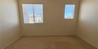 11225 Sandrone Avenue Gallery 19