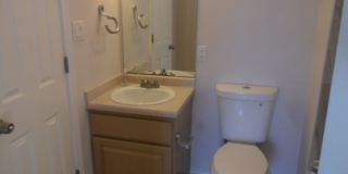 Cute townhome in Northwest side of Albuquerque Gallery 9