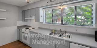 5 Briarcreek Place Gallery 11