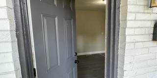 Fairmont Street Apartments Gallery 12