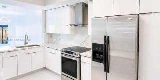 9879 SW 118th Place 0, Miami, FL 33186 - 2757 9879 SW 118th Place 0, Miami, FL 33186 - 2757 Gallery 1