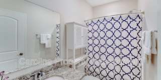 10429 Sable Cap Rd Gallery 48