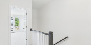 1259 Shaw View Alley Gallery 18