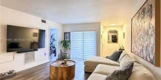 6517 SW 116th Pl Gallery 2