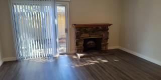 Newley Updated 4 bedroom, 2.5 bathroom Townhome in Citrus Heights!!! Newley Updated 4 bedroom, 2.5 bathroom Townhome in Citrus Heights!!! Gallery 13
