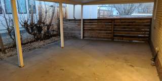2130 Julian Street Gallery 17