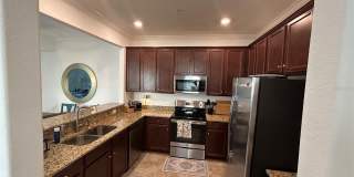 20398 LAGENTE CIRCLE Gallery 19