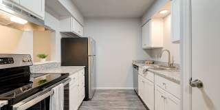 The Brickson Apartments Gallery 12
