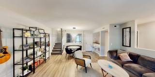 3437 Colony Crossing Drive Gallery 12