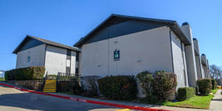 The Chandler Gallery 6