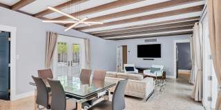 1116 WESTWAY DRIVE Gallery 22