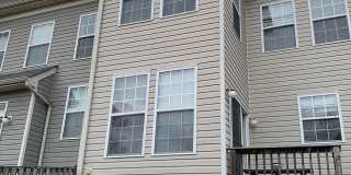 21910 WEEPING WILLOW Lane Gallery 1