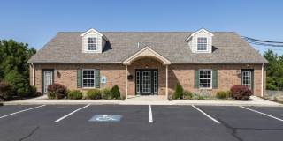 1723 SWAMP PIKE unit: A Gallery 1