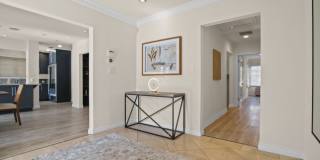 9509 Cresta Dr Gallery 4