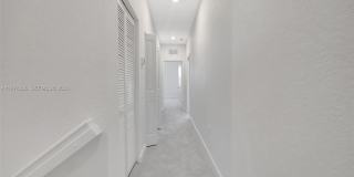2556 SE 27th Ct Gallery 22