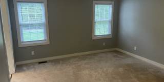929 Pamela Ln Gallery 13