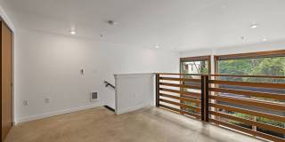 Ballard Public Gallery 75