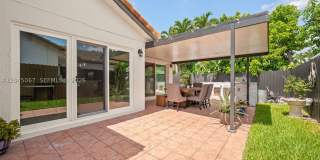 982 NW 133rd Ct Gallery 22