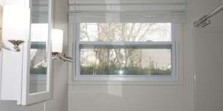 2364 Pinecrest Avenue Gallery 14