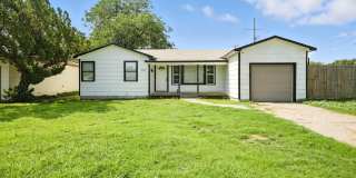 5123 38th St 5123 38th St Gallery 1