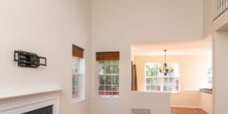 5 Hansom Rd Gallery 8