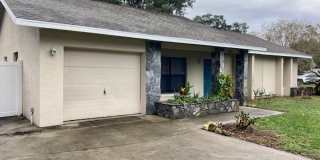 3/2 Home with Fenced-in Yard! Gallery 1