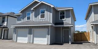 5330 Lisa Point Gallery 1