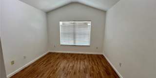 26543 CASTLEVIEW Way Gallery 23