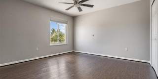 380 ROSALIND LANE Gallery 32