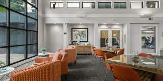 Parkridge Parkridge Gallery 15