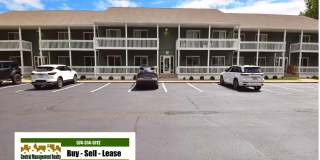 Freshly remodeled Condo at Legacy Landings 2 bedroom/2 baths Gallery 1