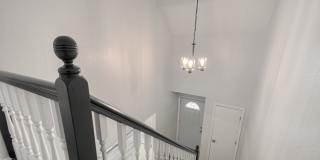 1303 La Chateau Drive Gallery 5