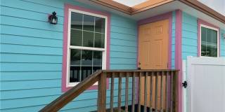 4874 Pine Island Road NW Gallery 1