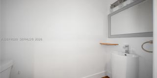 13868 SW 38th Ter Gallery 9