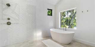 3782 El Prado Boulevard Gallery 7