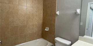 3702 Pino Vista Way lot: 3 Gallery 22