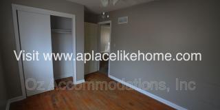 1606 N 63rd Pl Gallery 8