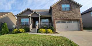 - 4 Bedrooms 2 Bathroom + Large Bonus Room - 4 Bedrooms 2 Bathroom + Large Bonus Room Gallery 1