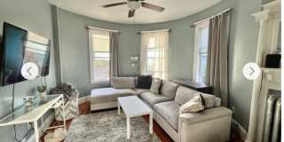 22 Pleasant St. Gallery 1